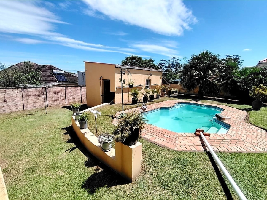 3 Bedroom Property for Sale in Cambridge Eastern Cape